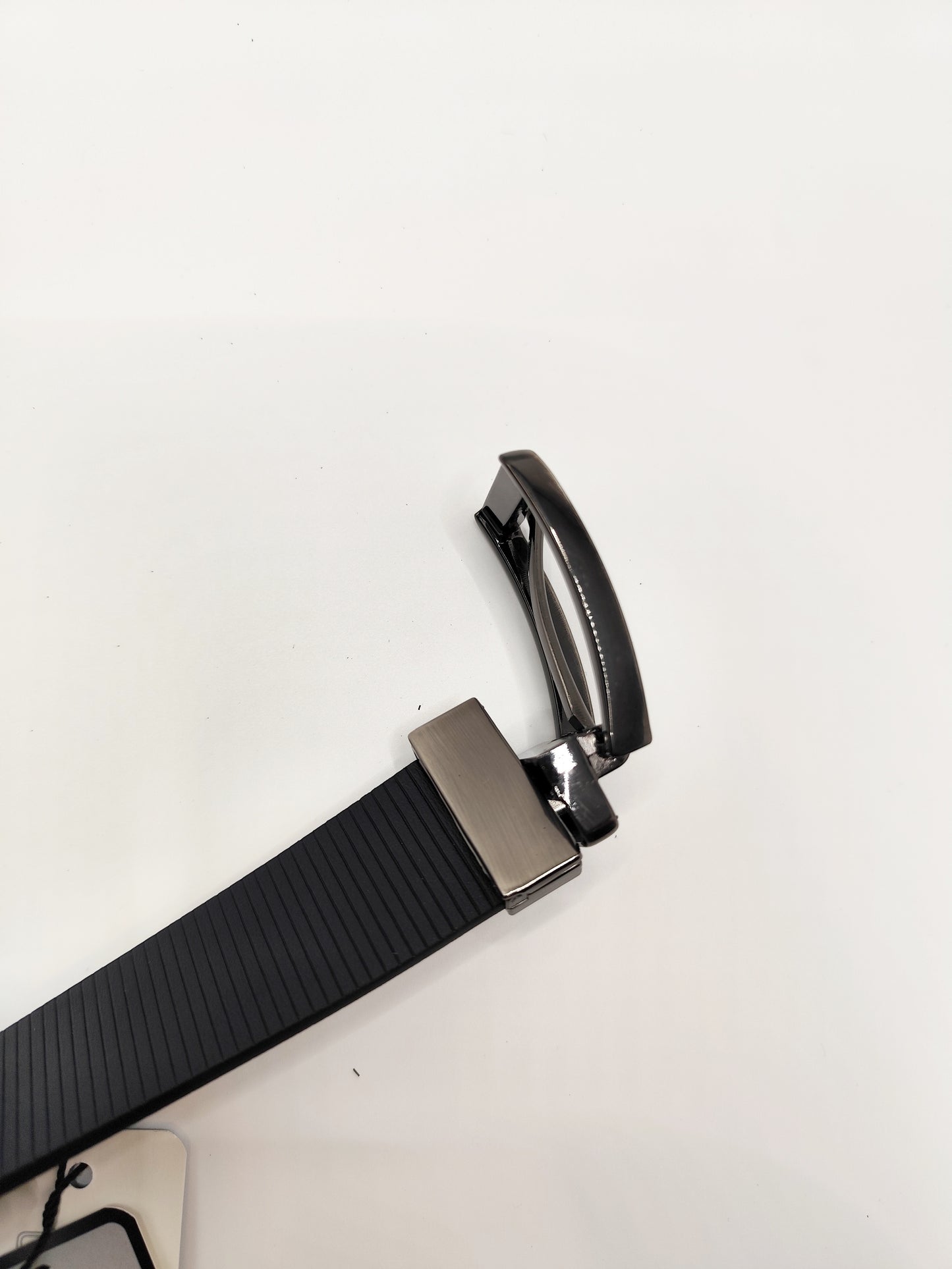 Cintura Uomo Double Face Modello C16DF