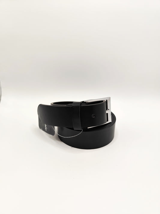 Cintura Donna Modello C14N Colore Nero